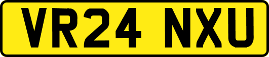 VR24NXU