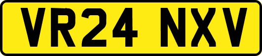 VR24NXV