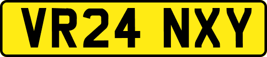 VR24NXY