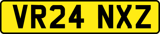 VR24NXZ