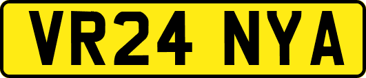 VR24NYA