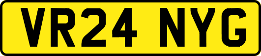 VR24NYG