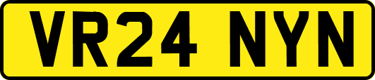 VR24NYN
