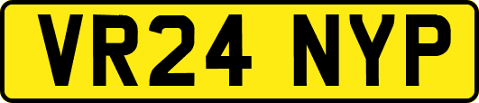 VR24NYP