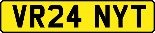 VR24NYT