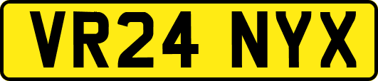 VR24NYX