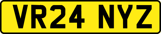 VR24NYZ