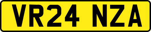 VR24NZA
