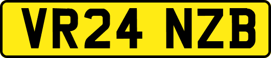 VR24NZB