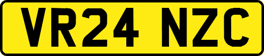 VR24NZC