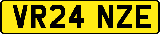 VR24NZE