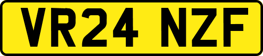VR24NZF