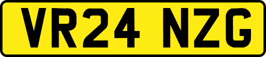 VR24NZG
