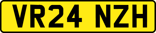 VR24NZH