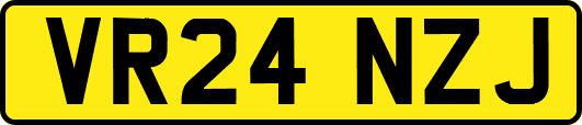 VR24NZJ