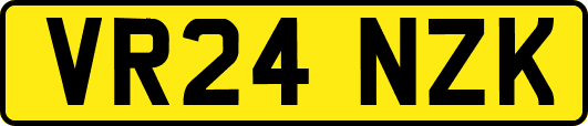 VR24NZK