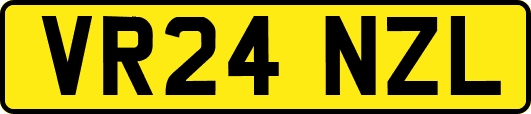 VR24NZL