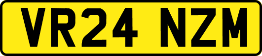 VR24NZM
