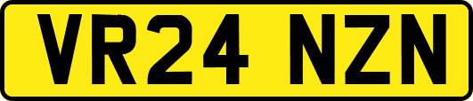 VR24NZN