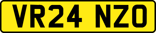VR24NZO