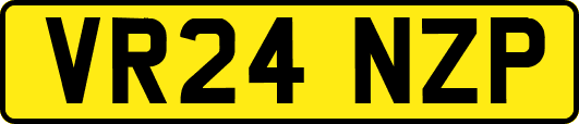VR24NZP