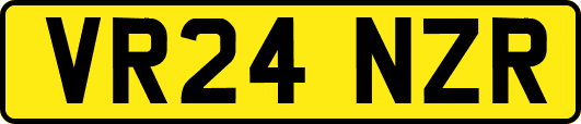 VR24NZR
