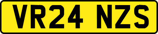 VR24NZS