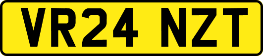 VR24NZT