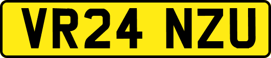VR24NZU