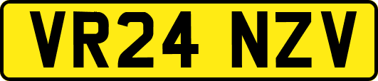 VR24NZV