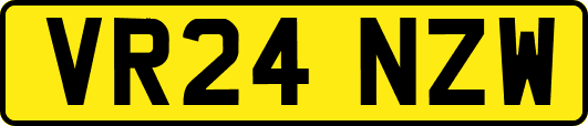 VR24NZW