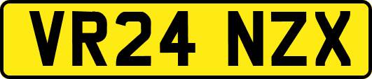 VR24NZX