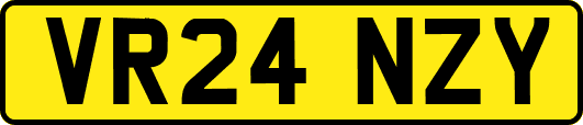 VR24NZY