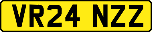 VR24NZZ