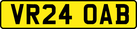 VR24OAB