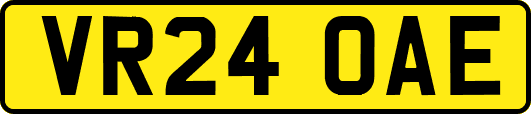 VR24OAE