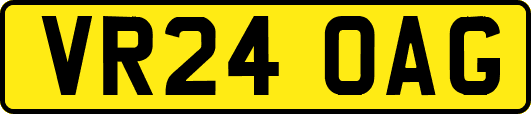 VR24OAG