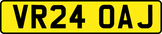 VR24OAJ
