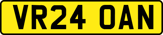 VR24OAN