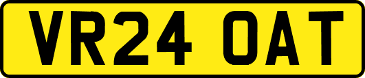 VR24OAT