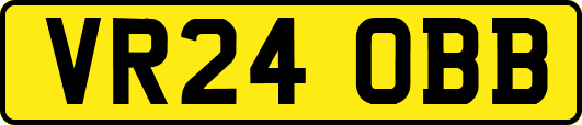 VR24OBB