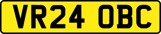 VR24OBC