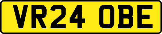VR24OBE