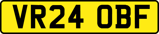 VR24OBF