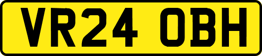 VR24OBH