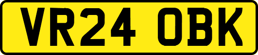 VR24OBK