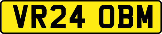 VR24OBM