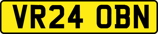 VR24OBN