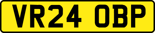 VR24OBP