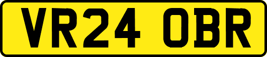 VR24OBR